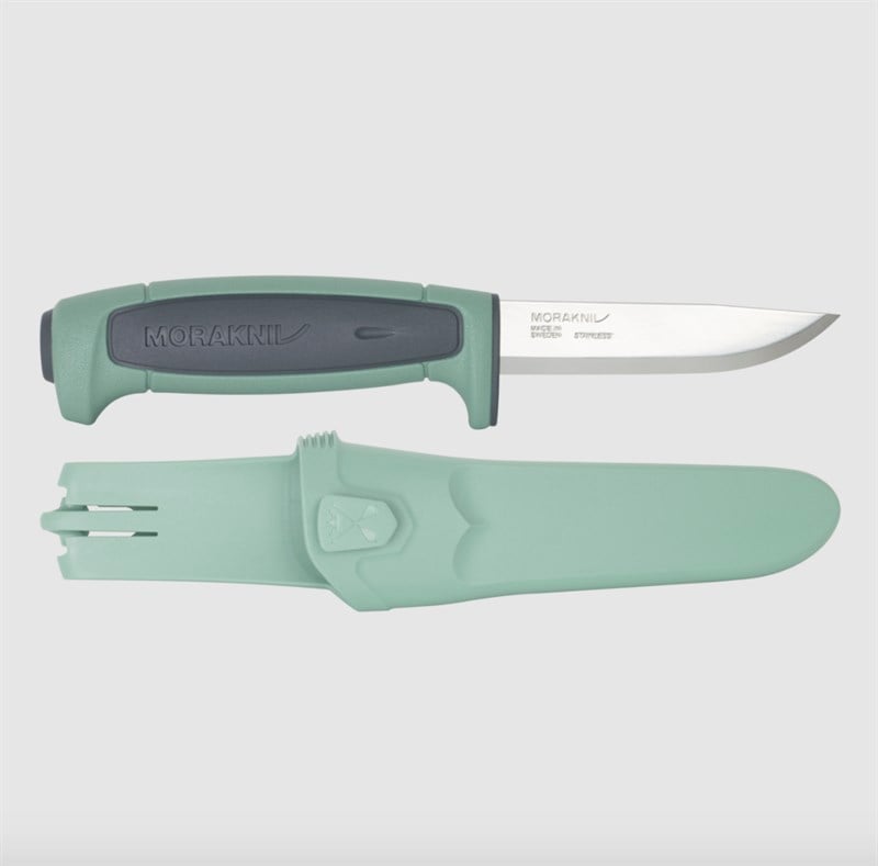 Morakniv Basic 546 Limited Edition 2021 (S)