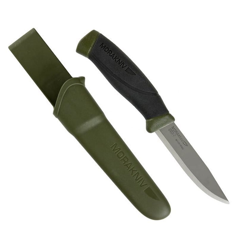 Morakniv Companion MG