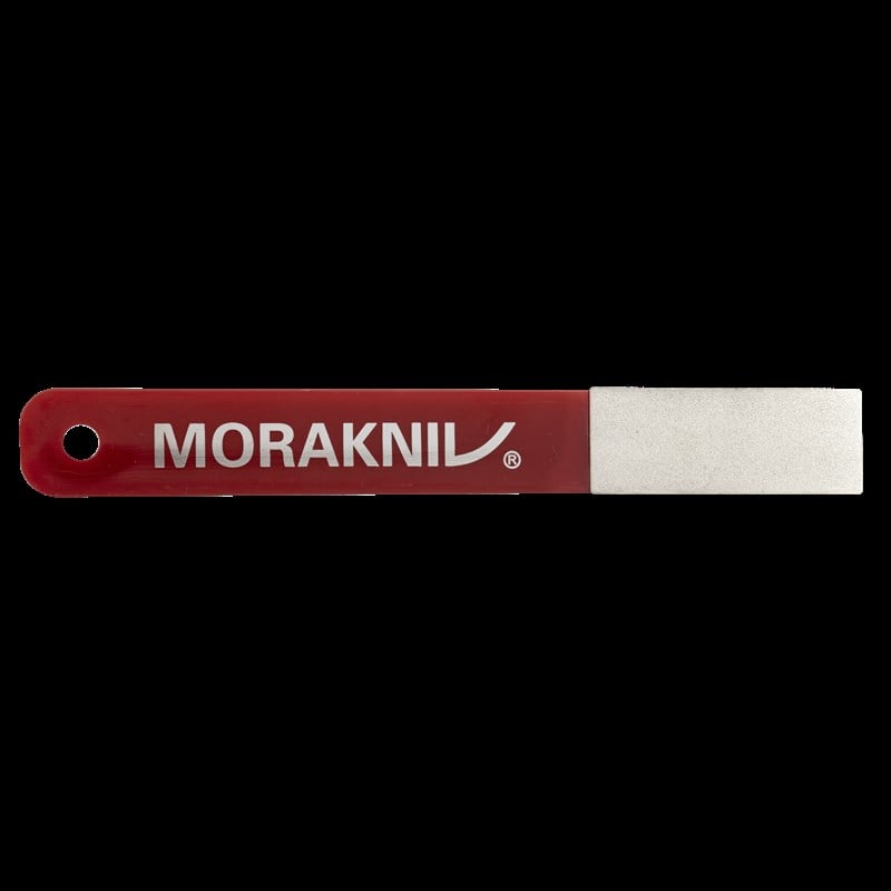Morakniv Diamond Sharpener L Fine