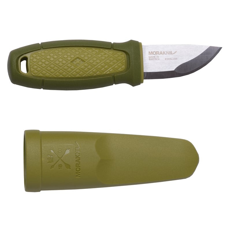 Morakniv Eldris (S)