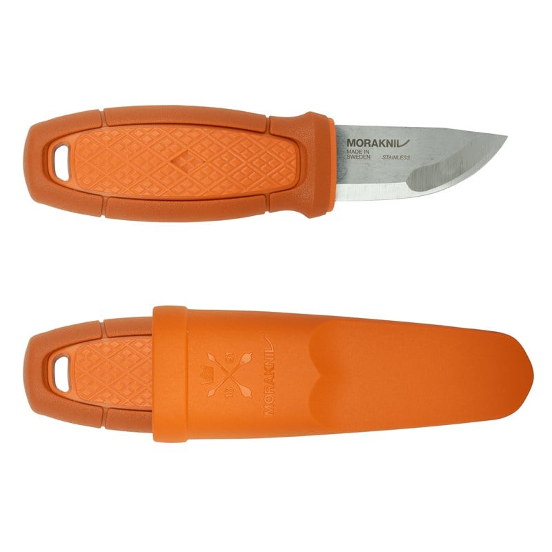Morakniv Eldris (S)