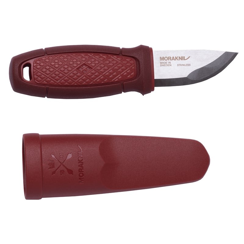 Morakniv Eldris (S)