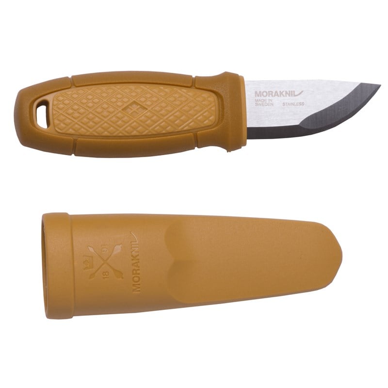 Morakniv Eldris (S)