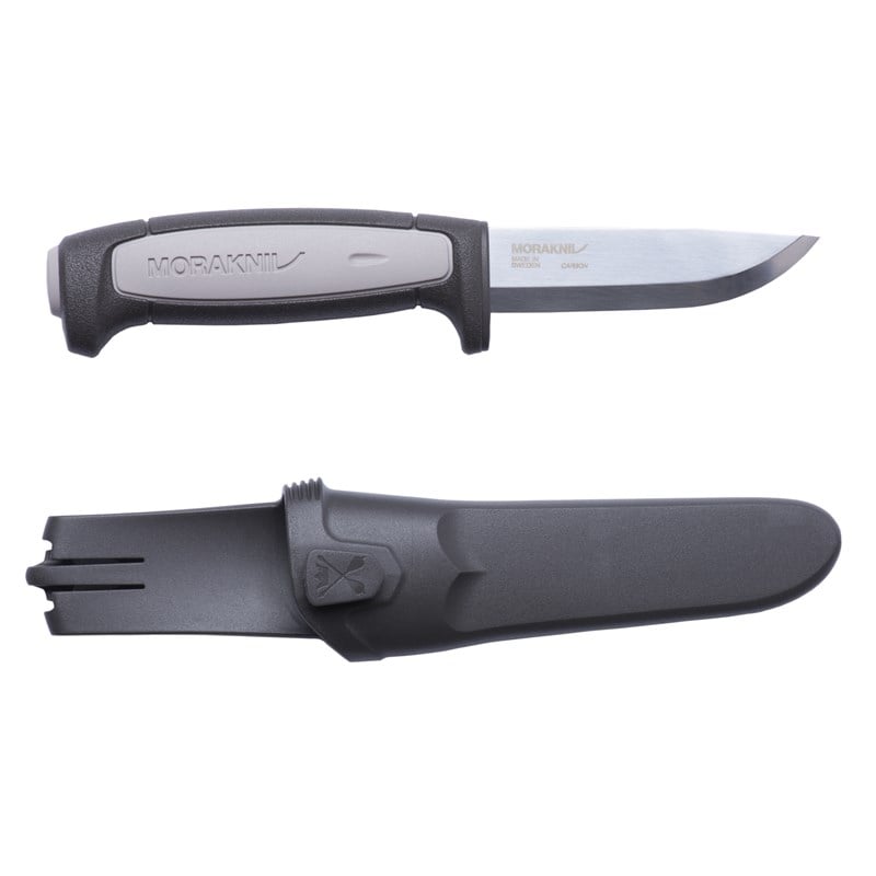 Morakniv Robust