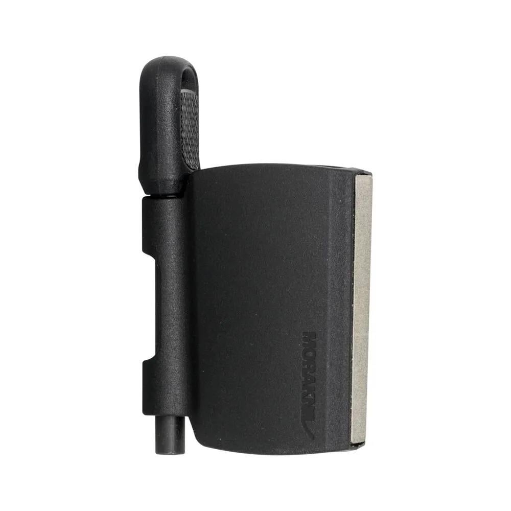 Morakniv Survival Kit for Kansbol / Garberg