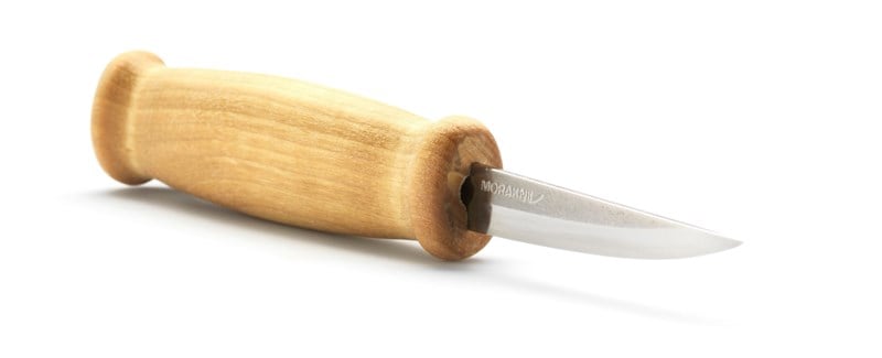 Morakniv Woodcarving 105