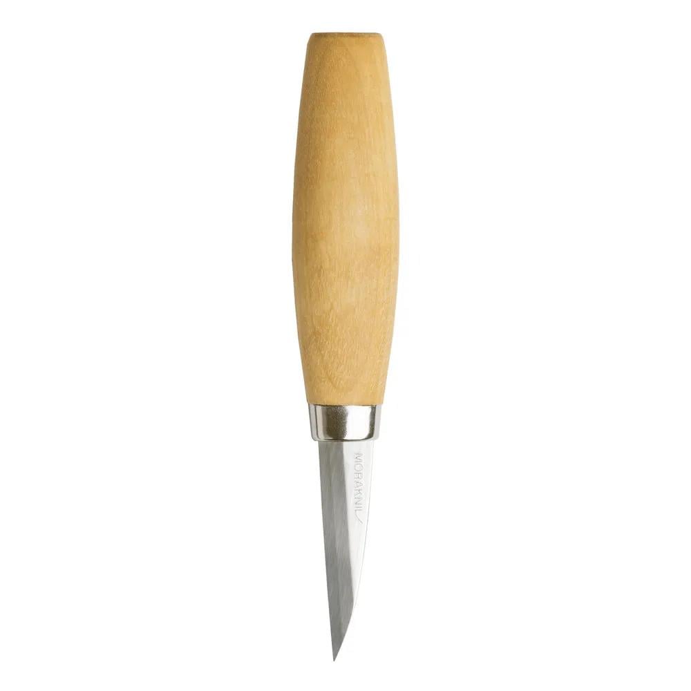Morakniv Woodcarving 122 (LC)