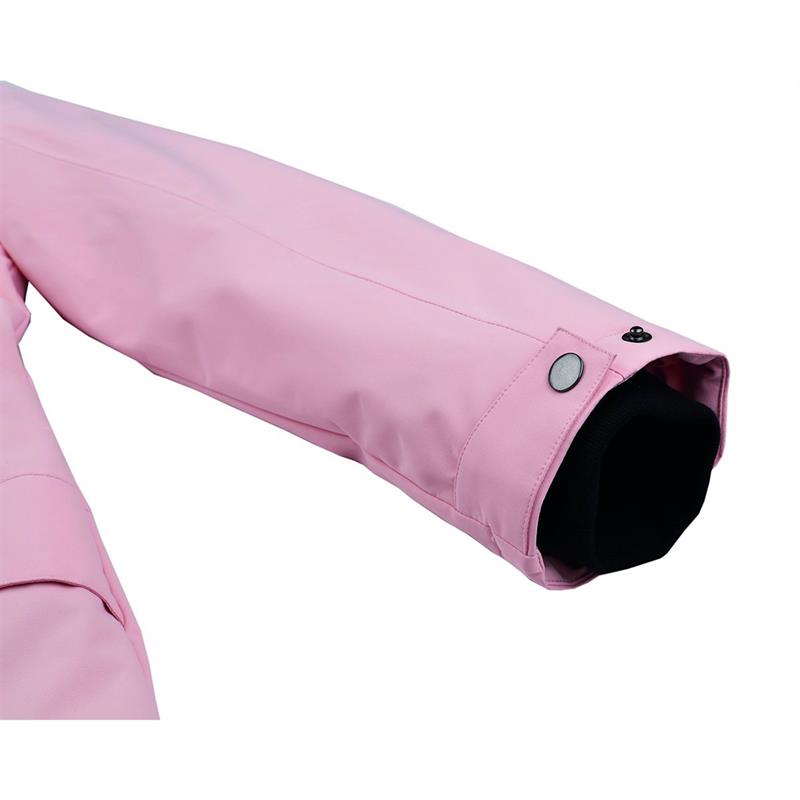 Nilana II Seashell Pink