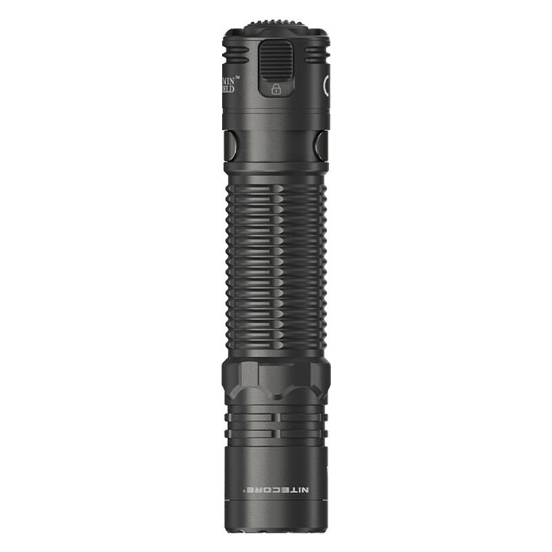 NITECORE EDC31 3500 LUMEN EL FENERI