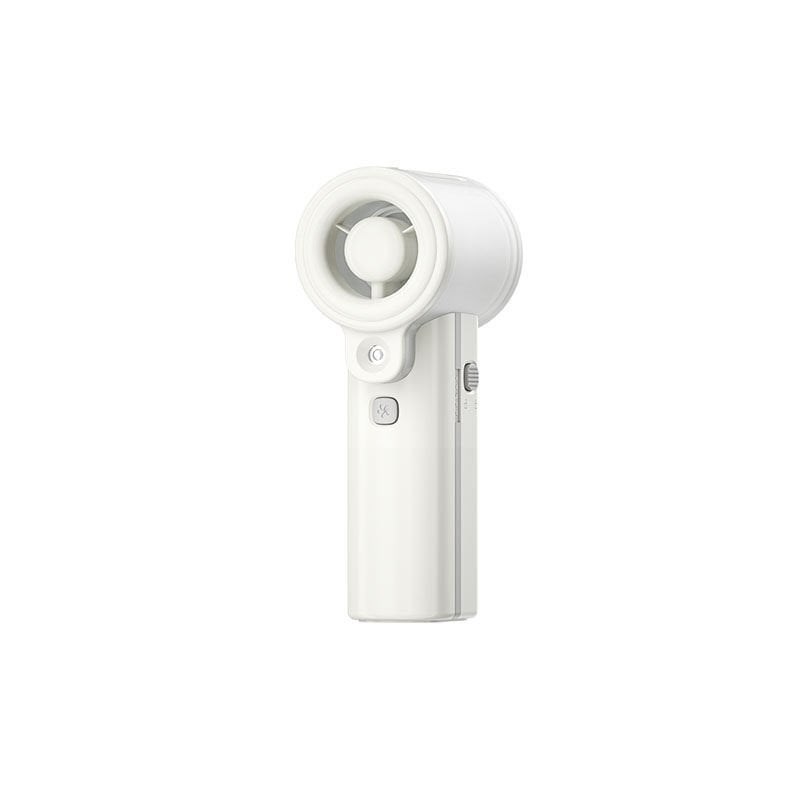 NITECORE IZZ COOL 40 SU BUHARLI EL FANI