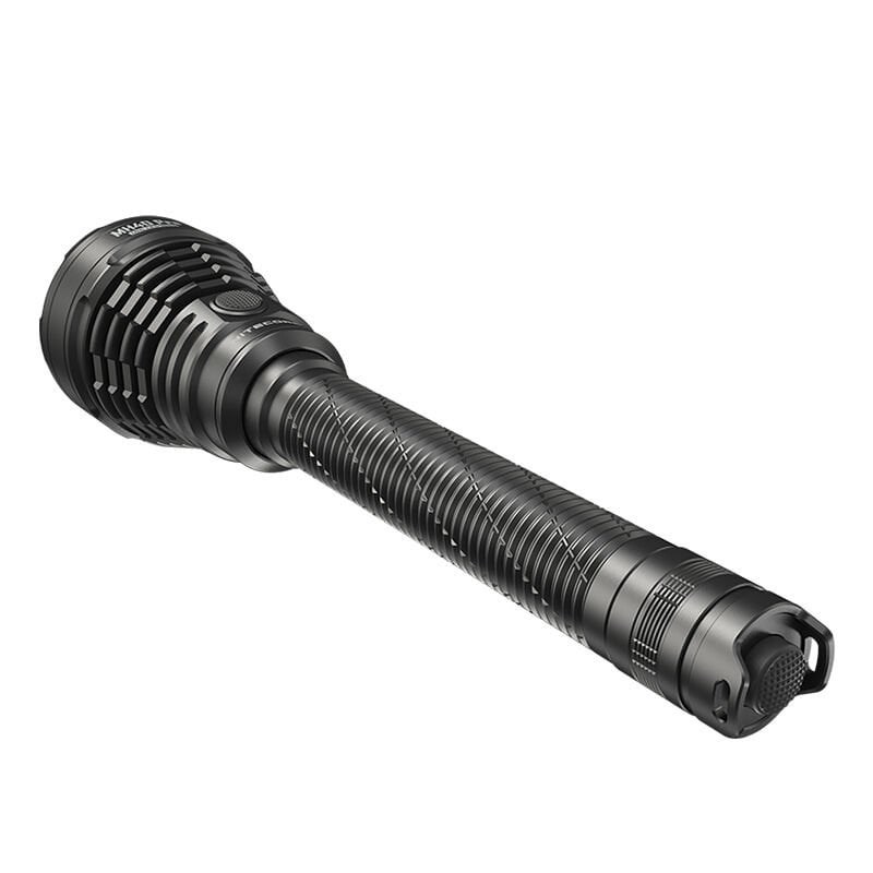 NITECORE MH40PRO 3500 LUMEN EL FENERI