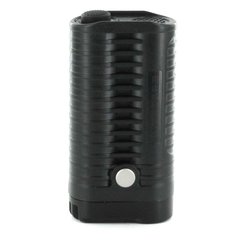 NITECORE MT22A 260 LUMEN EL FENERI