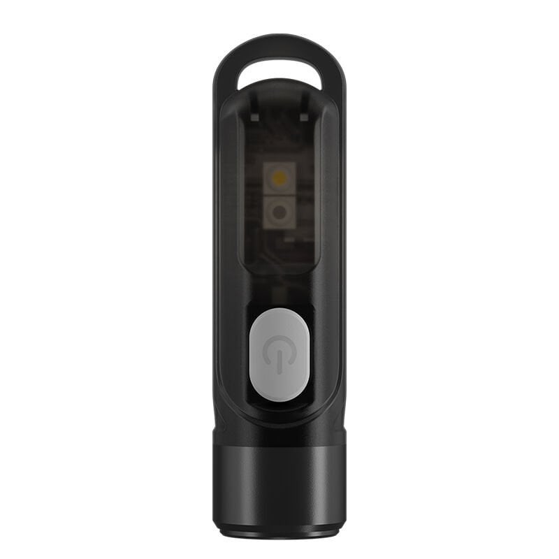 NITECORE TIKI LE 300 LUMEN ELFENERI