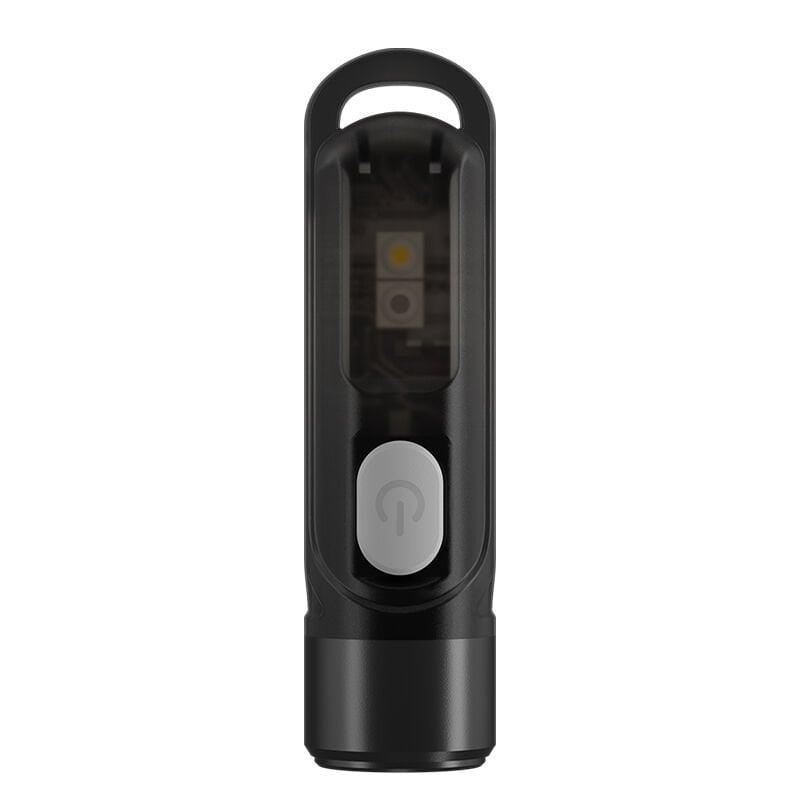 NITECORE TIKI LE 300 LUMEN ELFENERI