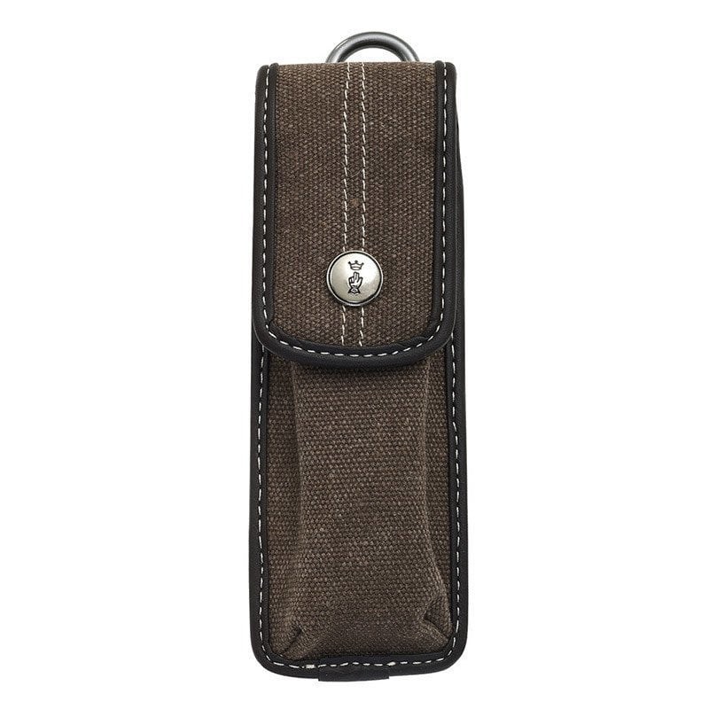 OPINEL INOX 8 NO KUTULU MANTAR BICAGI (001327)