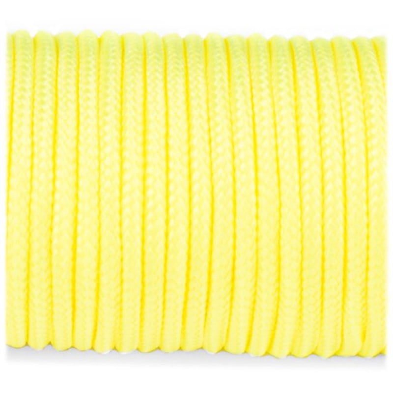 Paracord 275