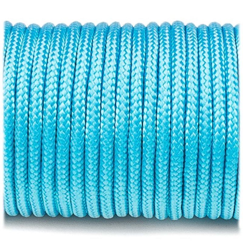 Paracord 275