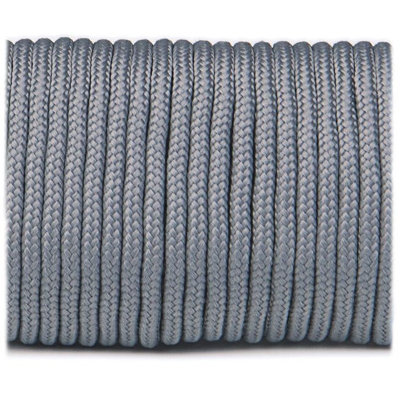 Paracord 275