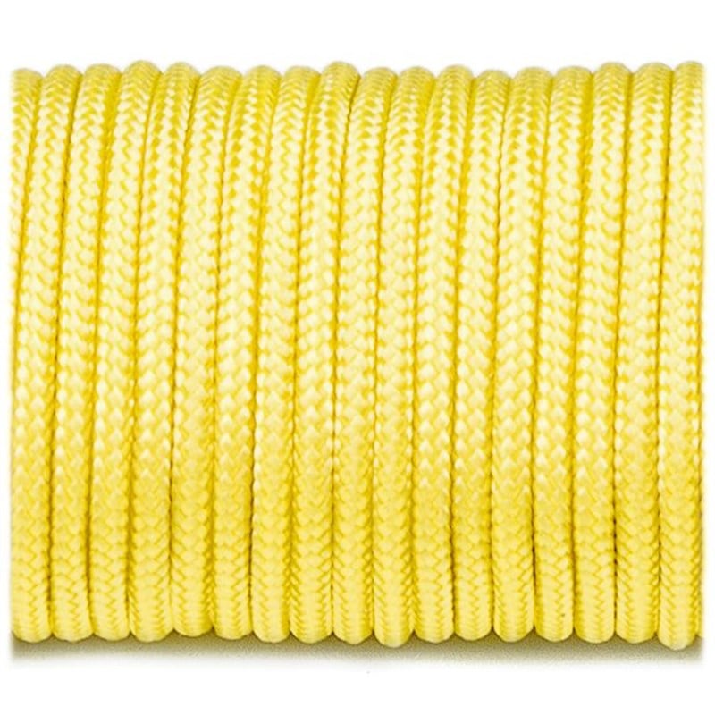 Paracord 275