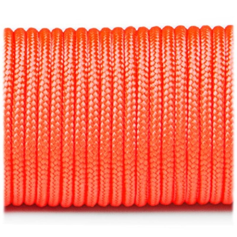 Paracord 275