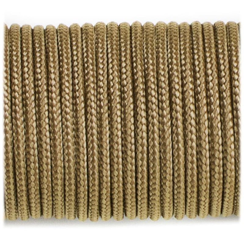 Paracord 275