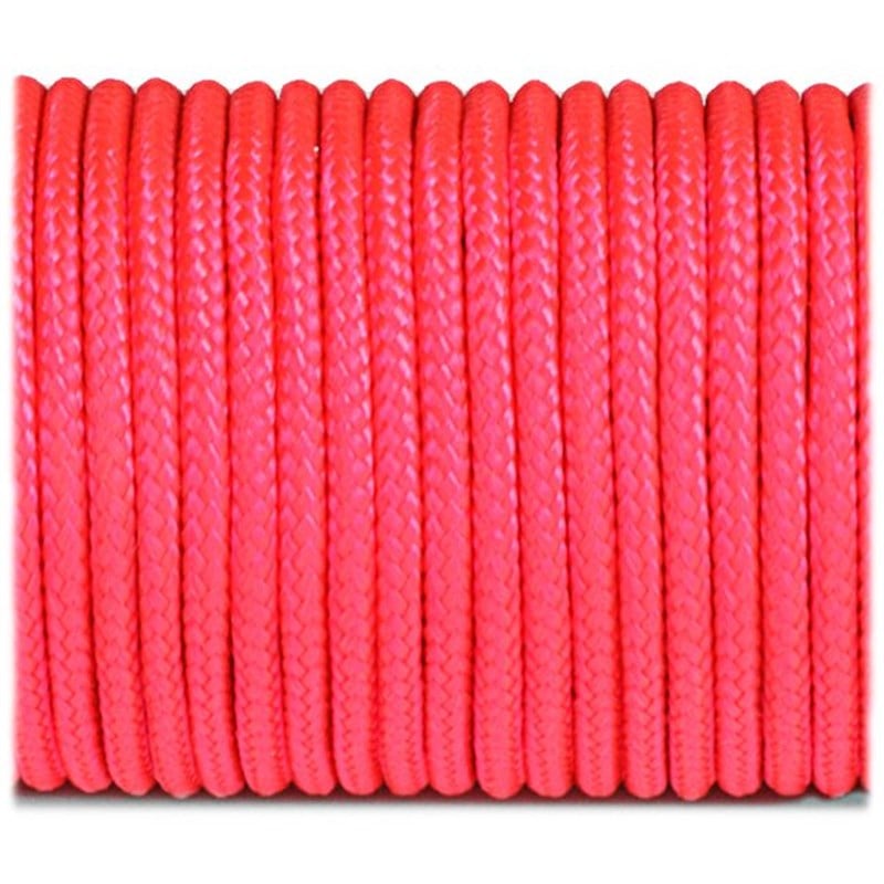 Paracord 275