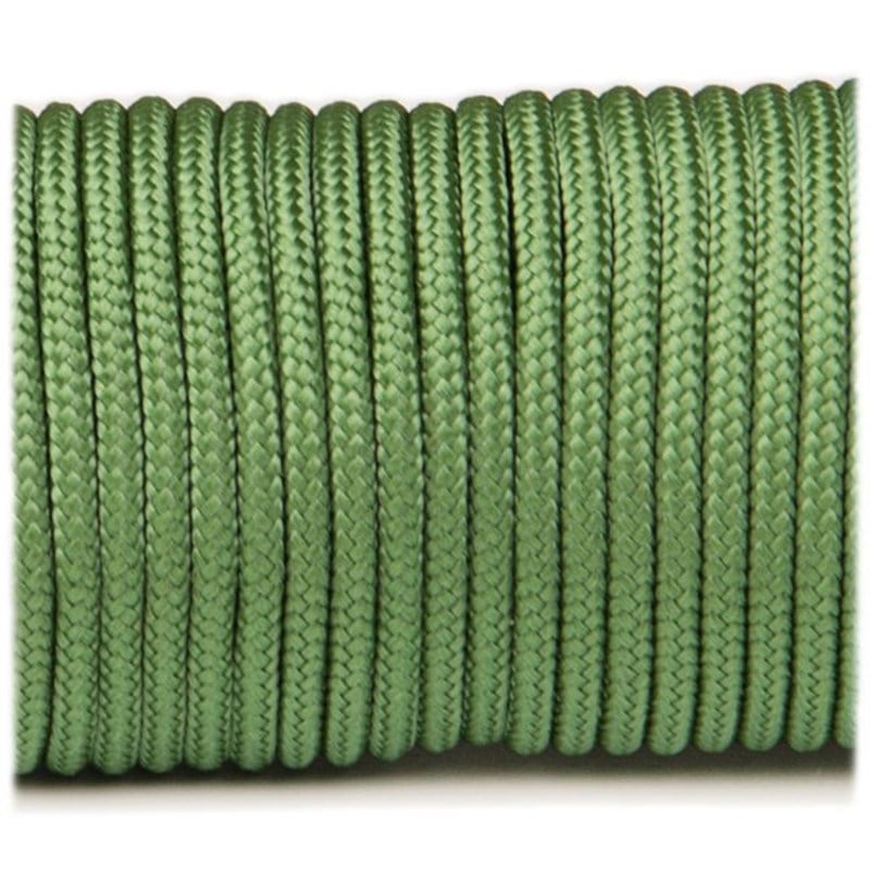 Paracord 275