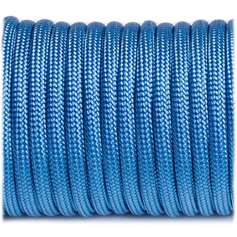 Paracord Type III 550