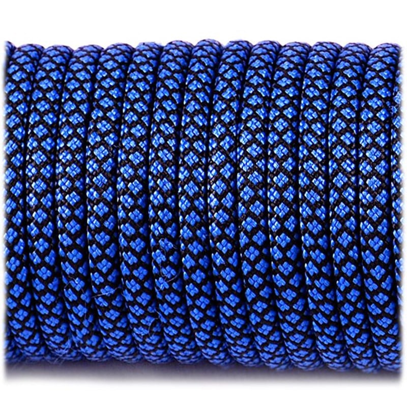 Paracord Type III 550