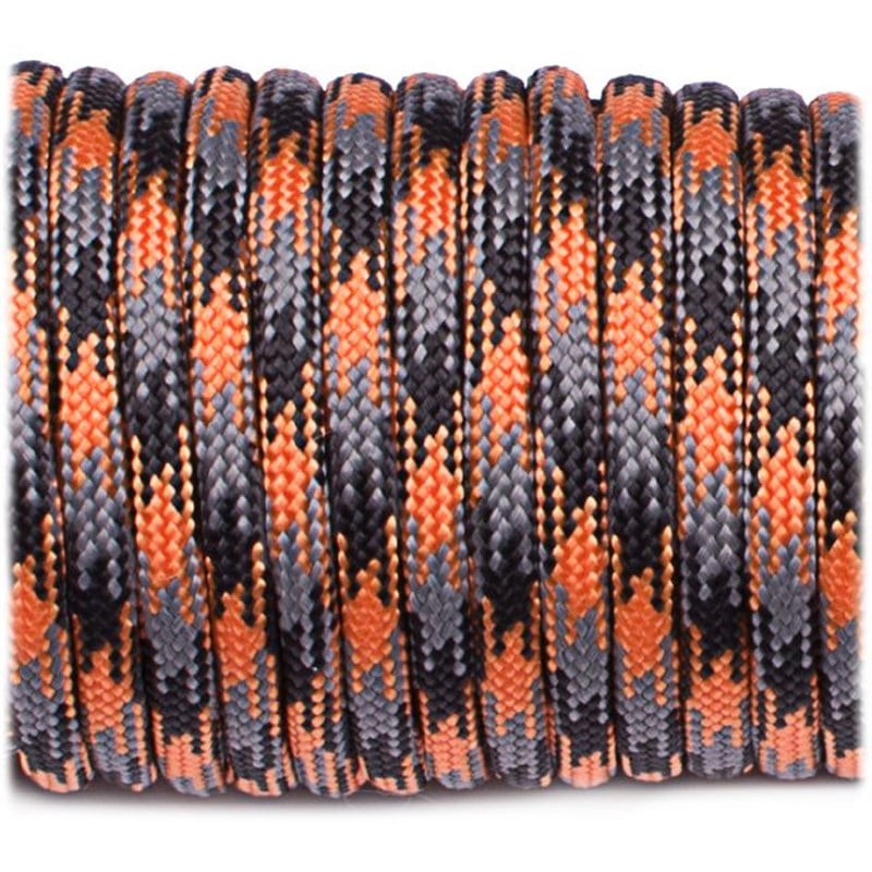 Paracord Type III 550