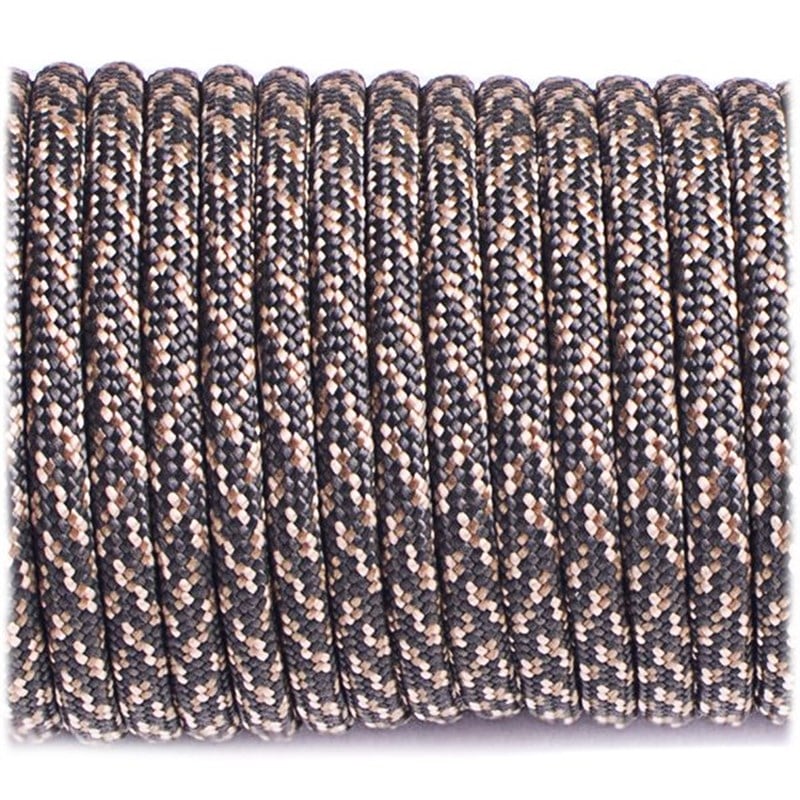 Paracord Type III 550