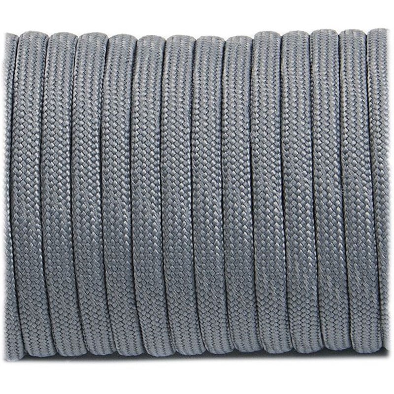 Paracord Type III 550
