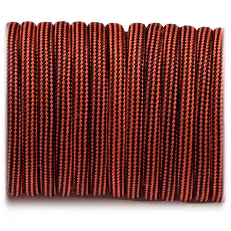 Paracord Type III 550