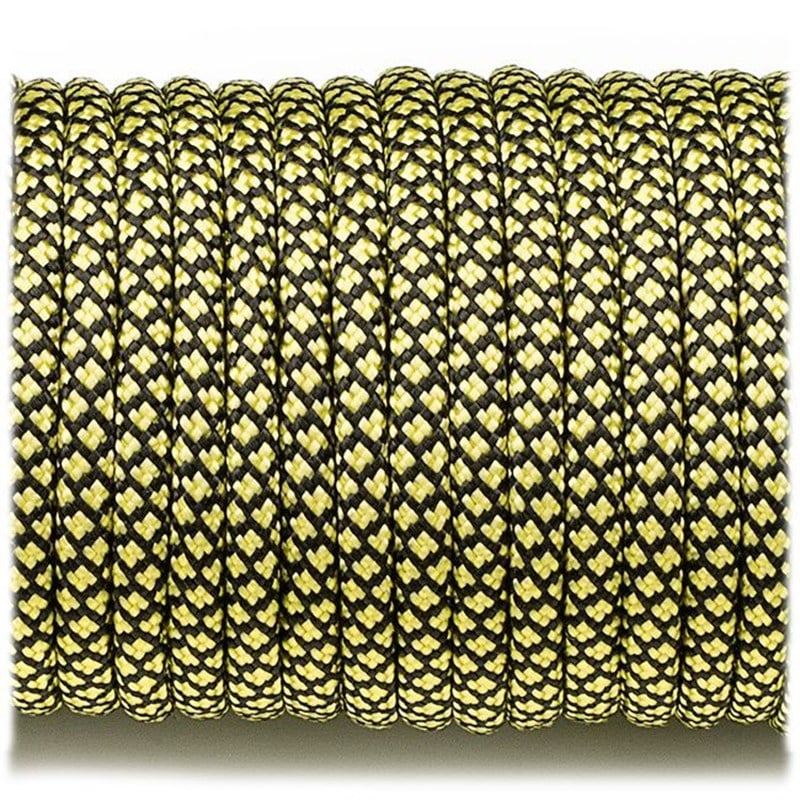 Paracord Type III 550