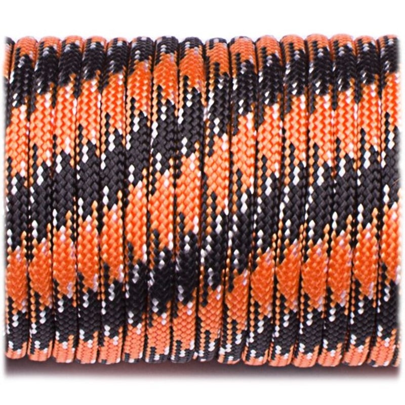 Paracord Type III 550