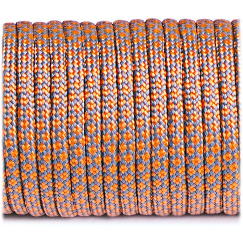 Paracord Type III 550