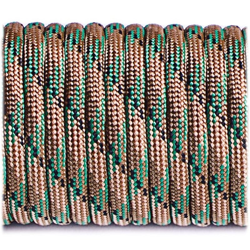 Paracord Type III 550