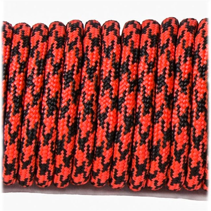 Paracord Type III 550