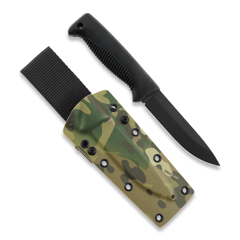 Peltonen M07 Ranger Puukko