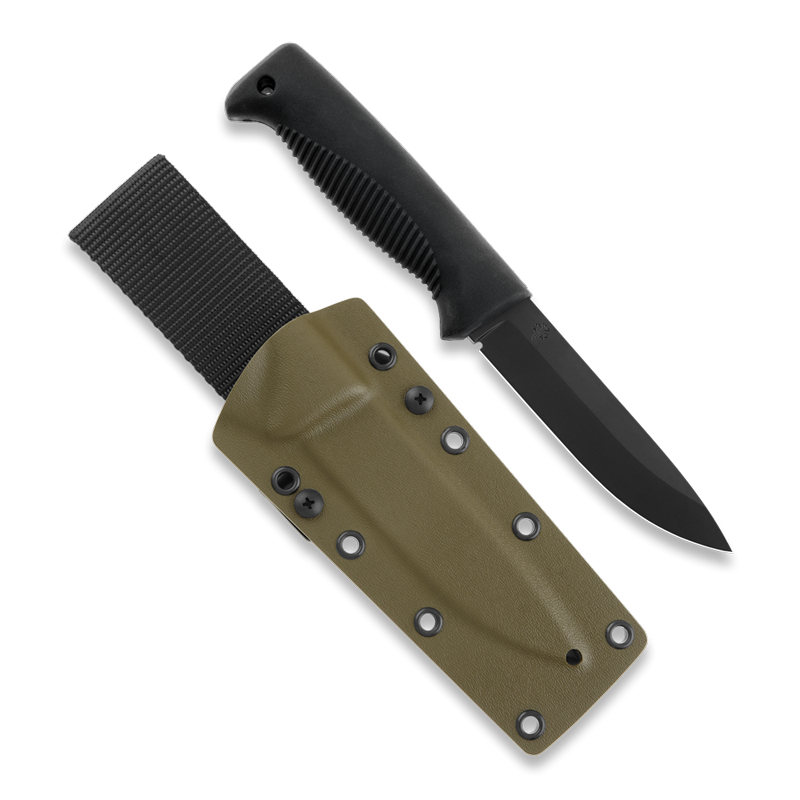 Peltonen M07 Ranger Puukko