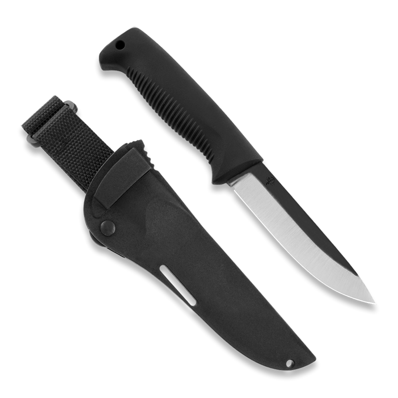 Peltonen M07 Ranger Puukko