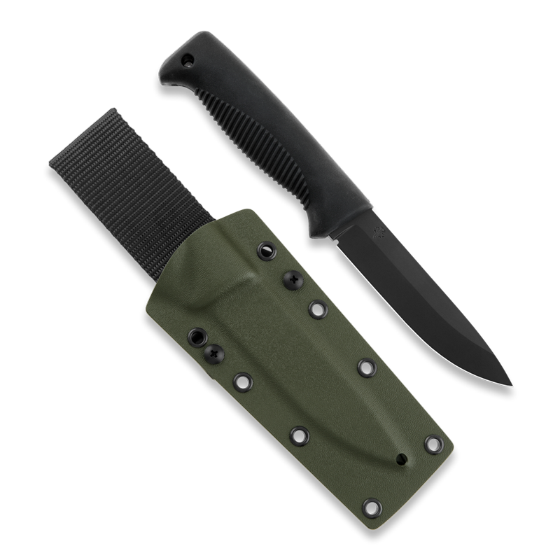 Peltonen M07 Ranger Puukko