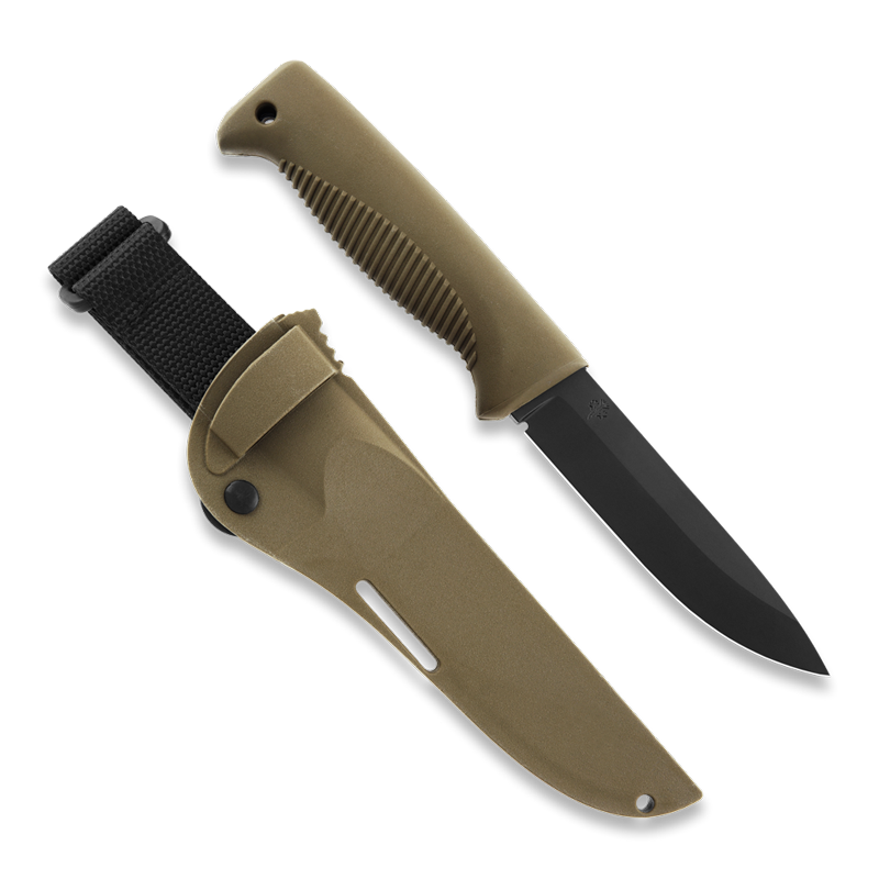 Peltonen M07 Ranger Puukko