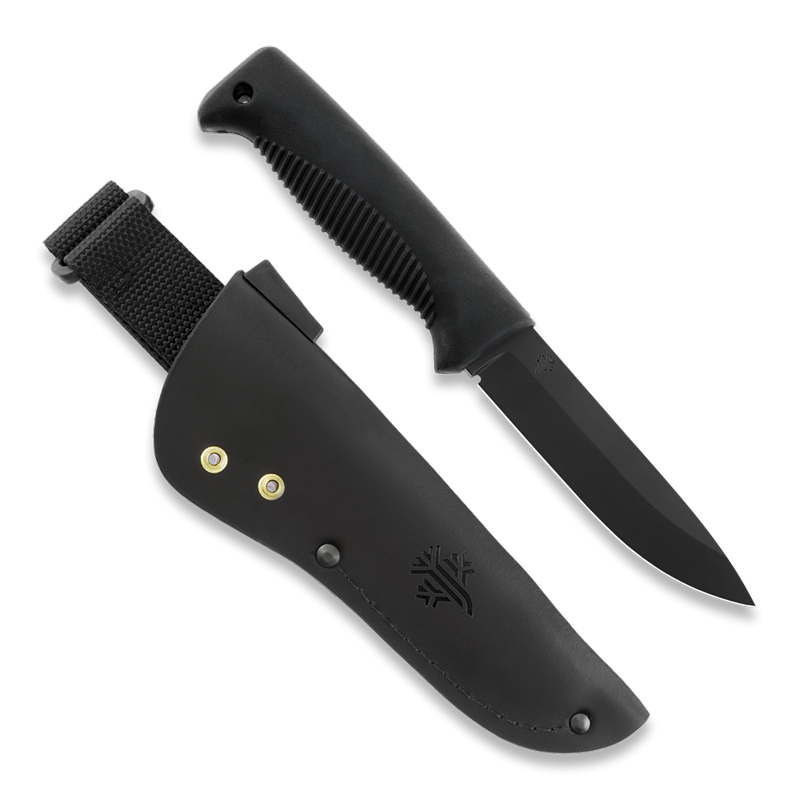 Peltonen M07 Ranger Puukko