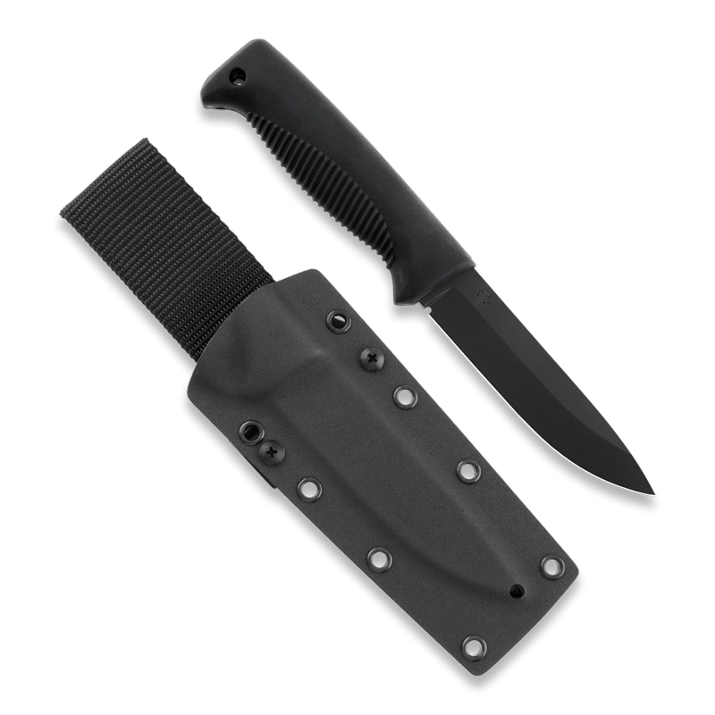 Peltonen M07 Ranger Puukko