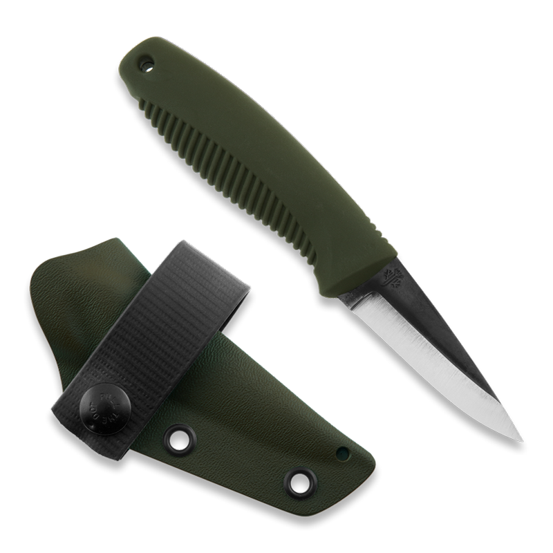 Peltonen M23 Ranger Cub