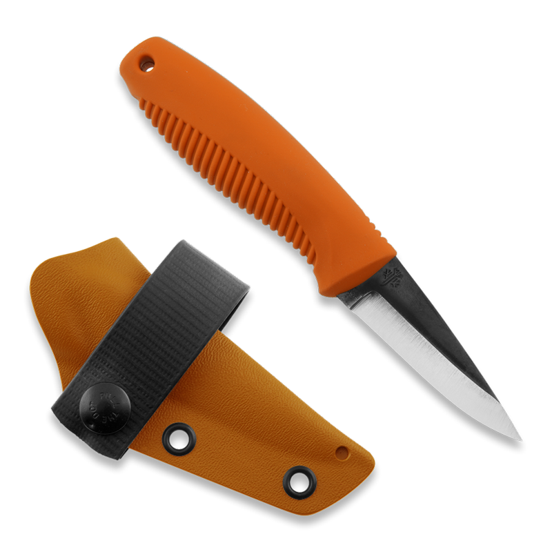 Peltonen M23 Ranger Cub