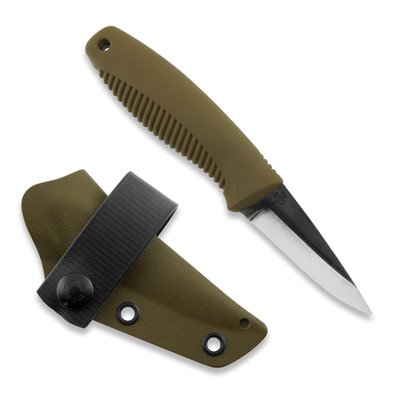 Peltonen M23 Ranger Cub