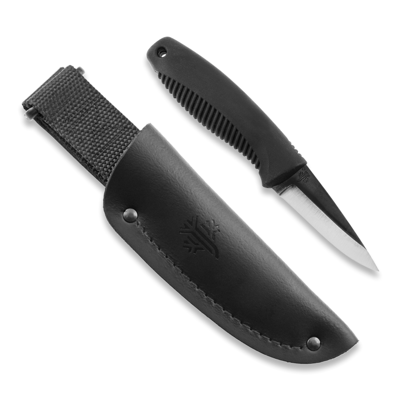 Peltonen M23 Ranger Cub