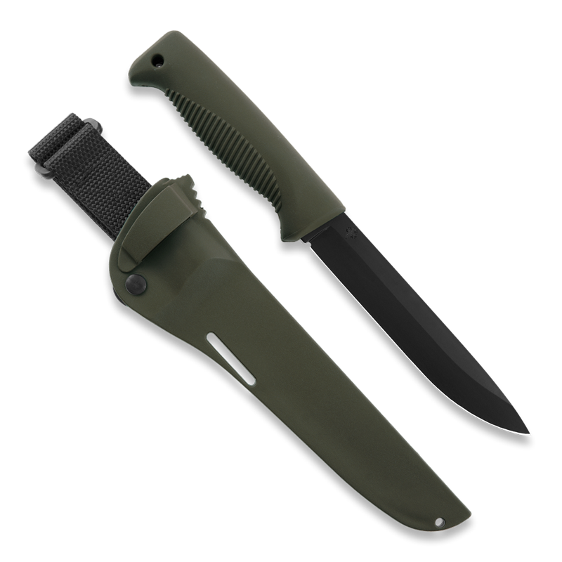 Peltonen M95 Ranger Puukko